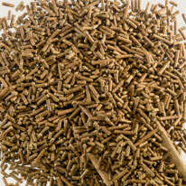 blubble navi derby supplement hover